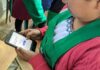 Perú acelera los pagos digitales y fortalece la inclusión financiera con nuevas plataformas