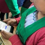 Perú acelera los pagos digitales y fortalece la inclusión financiera con nuevas plataformas