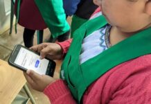 Perú acelera los pagos digitales y fortalece la inclusión financiera con nuevas plataformas Perú acelera los pagos digitales y fortalece la inclusión financiera con nuevas plataformas