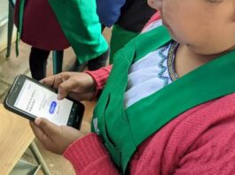 Perú acelera los pagos digitales y fortalece la inclusión financiera con nuevas plataformas
