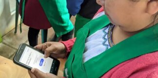 Perú acelera los pagos digitales y fortalece la inclusión financiera con nuevas plataformas Perú acelera los pagos digitales y fortalece la inclusión financiera con nuevas plataformas
