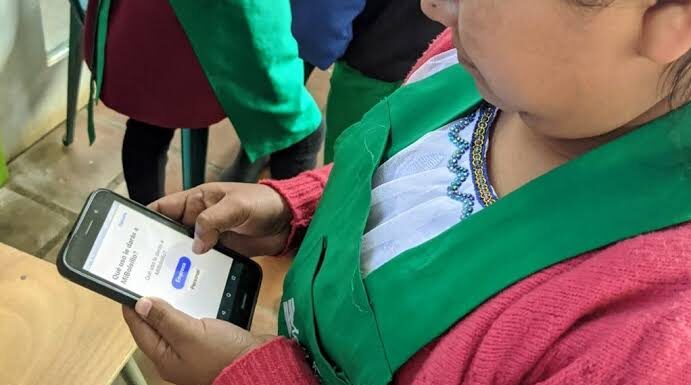 Perú acelera los pagos digitales y fortalece la inclusión financiera con nuevas plataformas