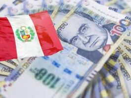 Gratificación por Fiestas Patrias: 3 de cada 10 peruanos la usarán para pagar deudas, según estudio