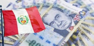 Gratificación por Fiestas Patrias: 3 de cada 10 peruanos la usarán para pagar deudas, según estudio