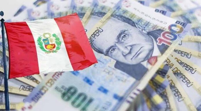 Gratificación por Fiestas Patrias: 3 de cada 10 peruanos la usarán para pagar deudas, según estudio
