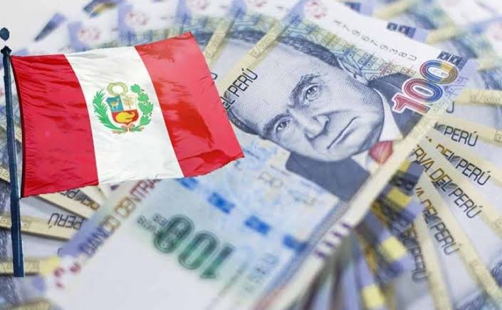 Gratificación por Fiestas Patrias: 3 de cada 10 peruanos la usarán para pagar deudas, según estudio Gratificación por Fiestas Patrias: 3 de cada 10 peruanos la usarán para pagar deudas, según estudio