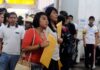 Reforma laboral buscará ampliar el acceso de los jóvenes al empleo formal, afirma ministro Sheput Reforma laboral buscará ampliar el acceso de los jóvenes al empleo formal, afirma ministro Sheput