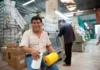 Pymes proyectan crecimiento de hasta 8 % en ventas durante Fiestas Patrias