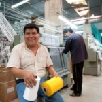 Pymes proyectan crecimiento de hasta 8 % en ventas durante Fiestas Patrias Pymes proyectan crecimiento de hasta 8 % en ventas durante Fiestas Patrias