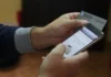Fiestas Patrias 2026: empresas enfrentan un consumidor más selectivo en sus compras