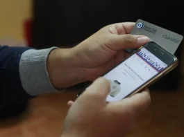 Fiestas Patrias 2026: empresas enfrentan un consumidor más selectivo en sus compras