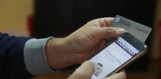 Fiestas Patrias 2026: empresas enfrentan un consumidor más selectivo en sus compras Fiestas Patrias 2026: empresas enfrentan un consumidor más selectivo en sus compras