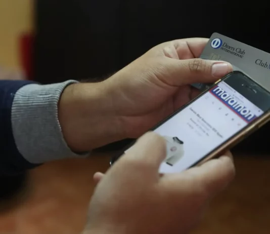 Fiestas Patrias 2026: empresas enfrentan un consumidor más selectivo en sus compras