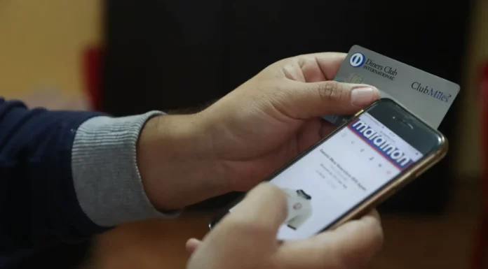 Fiestas Patrias 2026: empresas enfrentan un consumidor más selectivo en sus compras