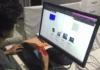 Cyber Days Perú 2026 reúne a más de 200 marcas y busca impulsar el comercio electrónico