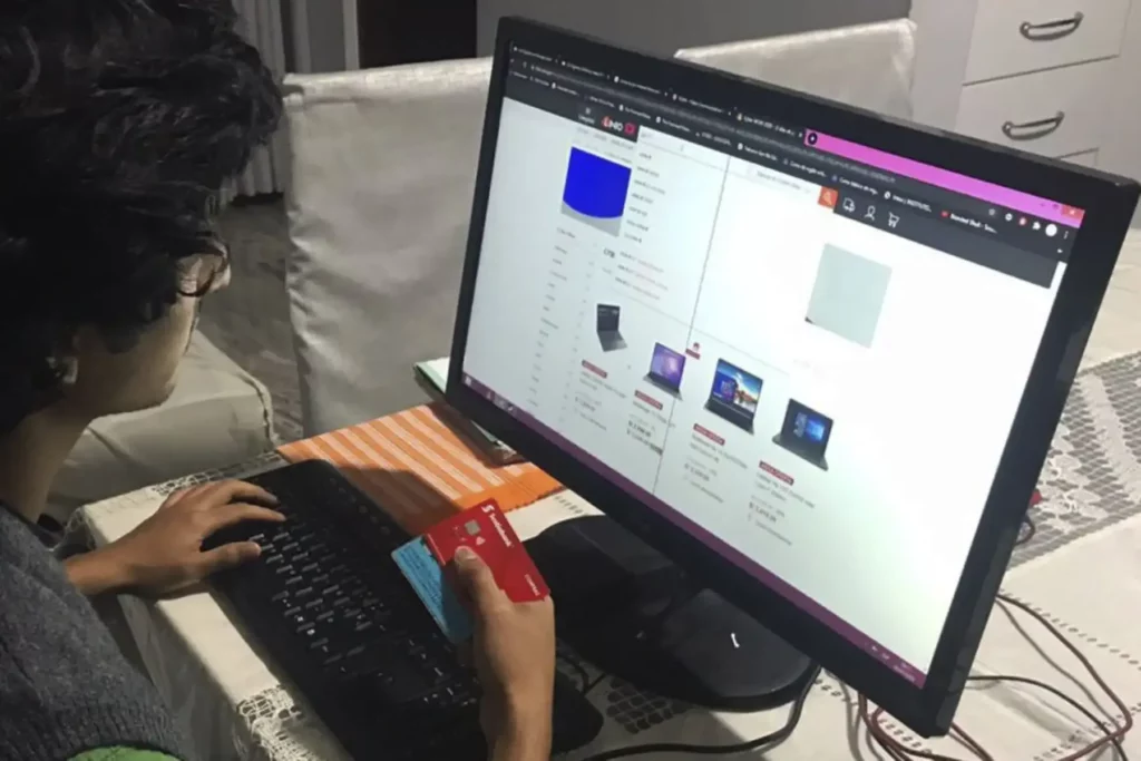 Cyber Days Perú 2026 reúne a más de 200 marcas y busca impulsar el comercio electrónico