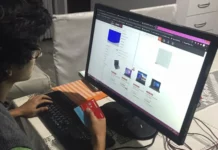 Cyber Days Perú 2026 reúne a más de 200 marcas y busca impulsar el comercio electrónico