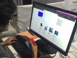 Cyber Days Perú 2026 reúne a más de 200 marcas y busca impulsar el comercio electrónico