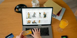 Compras nacionales aumentan 25 % durante julio impulsadas por las Fiestas Patrias Compras nacionales aumentan 25 % durante julio impulsadas por las Fiestas Patrias