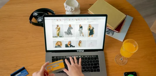 Compras nacionales aumentan 25 % durante julio impulsadas por las Fiestas Patrias Compras nacionales aumentan 25 % durante julio impulsadas por las Fiestas Patrias