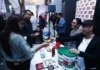 GASTROMAQ 2026 reunió a más de 20 mil visitantes y empresas de la industria gastronómica