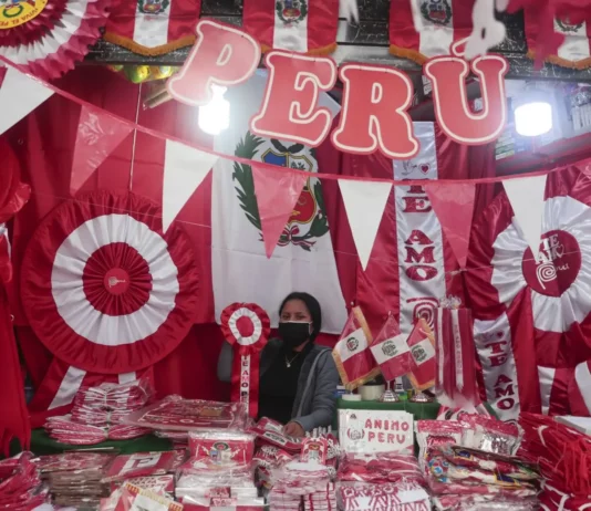 Fiestas Patrias: cinco claves para aumentar las ventas sin reducir el margen de ganancia