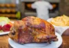 Delivery de comida crece más del 25 % durante Fiestas Patrias impulsado por platos peruanos