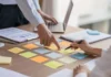 Mejorar o innovar: el desafío que enfrentan las empresas para crecer Mejorar o innovar: el desafío que enfrentan las empresas para crecer