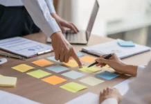 Mejorar o innovar: el desafío que enfrentan las empresas para crecer Mejorar o innovar: el desafío que enfrentan las empresas para crecer