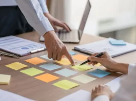 Mejorar o innovar: el desafío que enfrentan las empresas para crecer