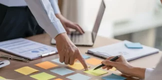 Mejorar o innovar: el desafío que enfrentan las empresas para crecer Mejorar o innovar: el desafío que enfrentan las empresas para crecer