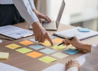 Mejorar o innovar: el desafío que enfrentan las empresas para crecer
