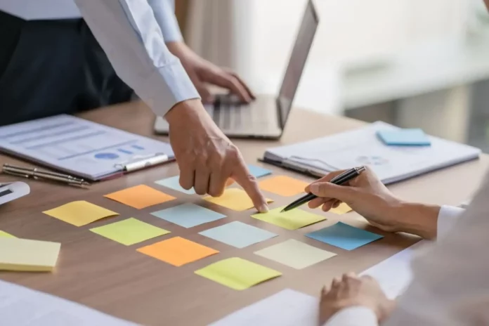 Mejorar o innovar: el desafío que enfrentan las empresas para crecer