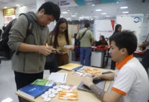 Mercado laboral exige nuevos procesos para la búsqueda de talento ejecutivo