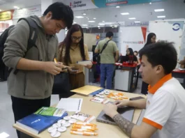 Mercado laboral exige nuevos procesos para la búsqueda de talento ejecutivo
