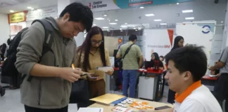 Mercado laboral exige nuevos procesos para la búsqueda de talento ejecutivo