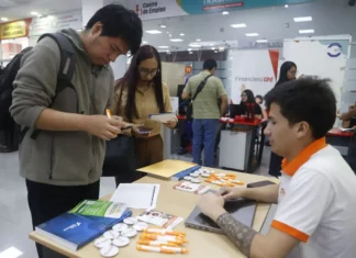 Mercado laboral exige nuevos procesos para la búsqueda de talento ejecutivo Mercado laboral exige nuevos procesos para la búsqueda de talento ejecutivo