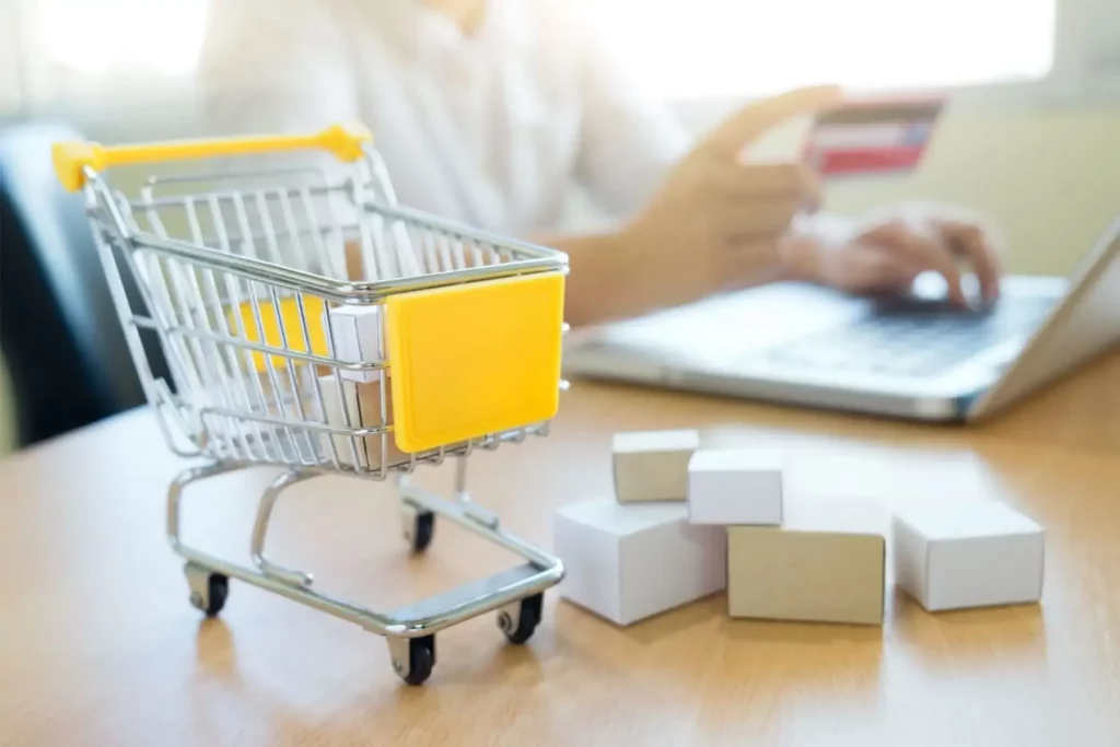 Cómo preparar un negocio para temporadas de alta demanda y mejorar las ventas digitales