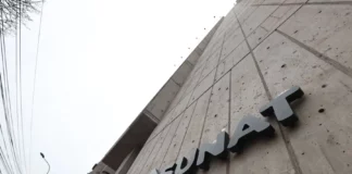 Sunat cambia reglas del RUC: contribuyentes deberán validar correo y celular Sunat cambia reglas del RUC: contribuyentes deberán validar correo y celular