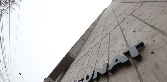Sunat cambia reglas del RUC: contribuyentes deberán validar correo y celular