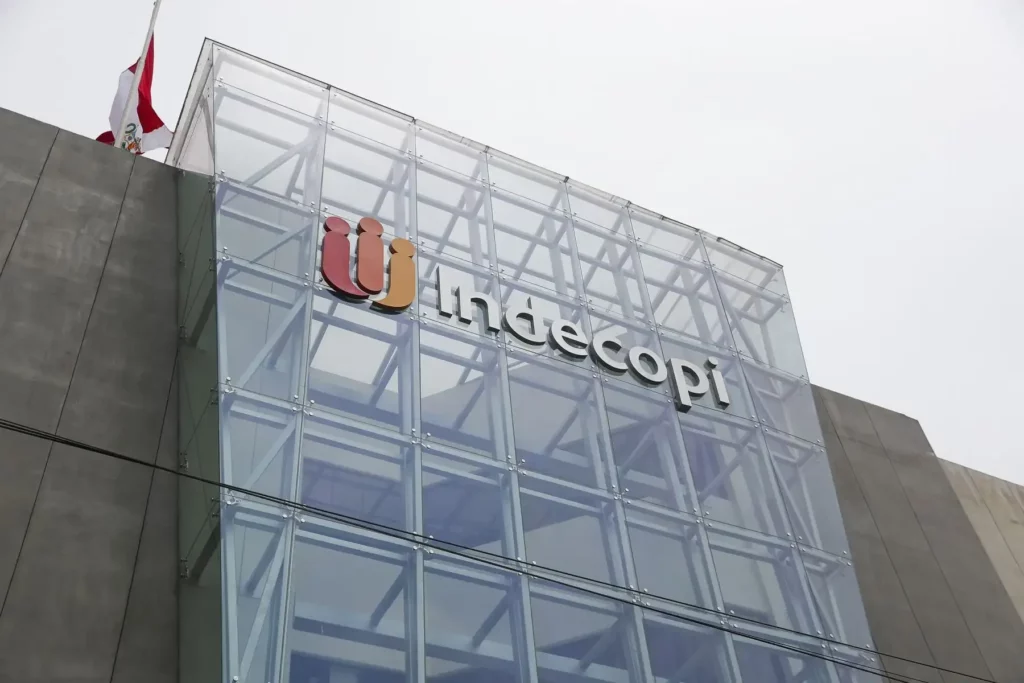 Indecopi evaluará si mantiene los derechos antidumping al calzado chino