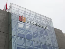 Indecopi evaluará si mantiene los derechos antidumping al calzado chino