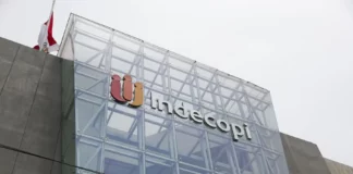 Indecopi evaluará si mantiene los derechos antidumping al calzado chino