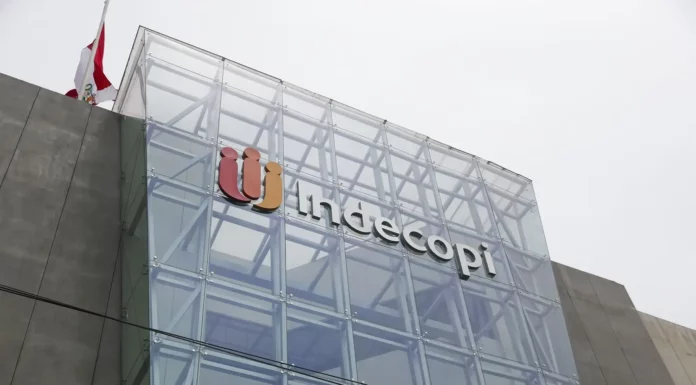 Indecopi evaluará si mantiene los derechos antidumping al calzado chino