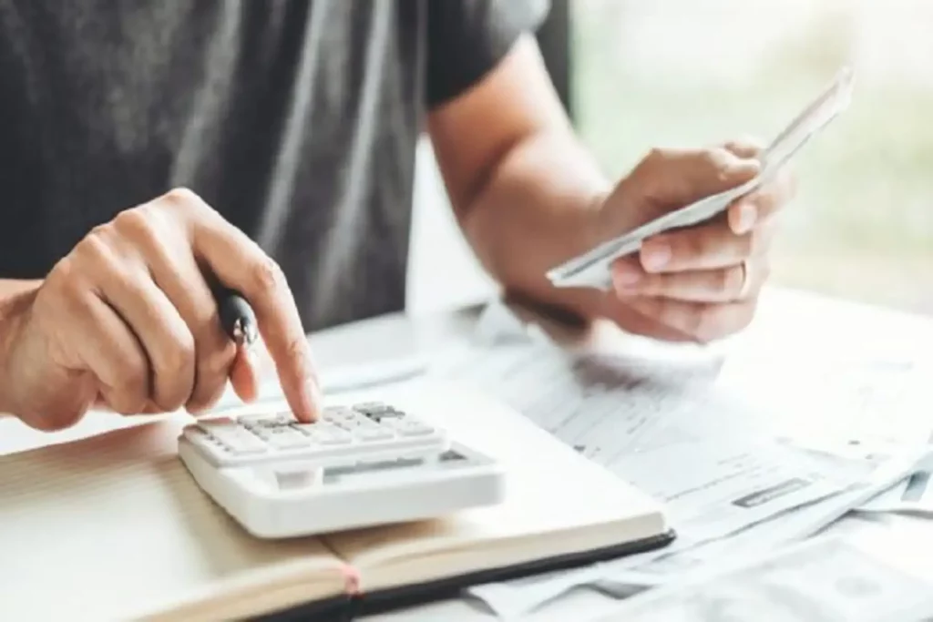Gratificación de julio: cinco errores financieros que debes evitar para aprovechar mejor tu dinero