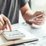 Gratificación de julio: cinco errores financieros que debes evitar para aprovechar mejor tu dinero