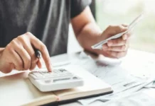 Gratificación de julio: cinco errores financieros que debes evitar para aprovechar mejor tu dinero