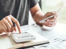 Gratificación de julio: cinco errores financieros que debes evitar para aprovechar mejor tu dinero