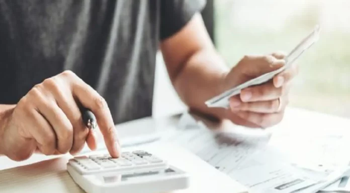 Gratificación de julio: cinco errores financieros que debes evitar para aprovechar mejor tu dinero Gratificación de julio: cinco errores financieros que debes evitar para aprovechar mejor tu dinero