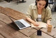 Seis de cada diez trabajadores necesitarán actualizar sus habilidades antes de 2030